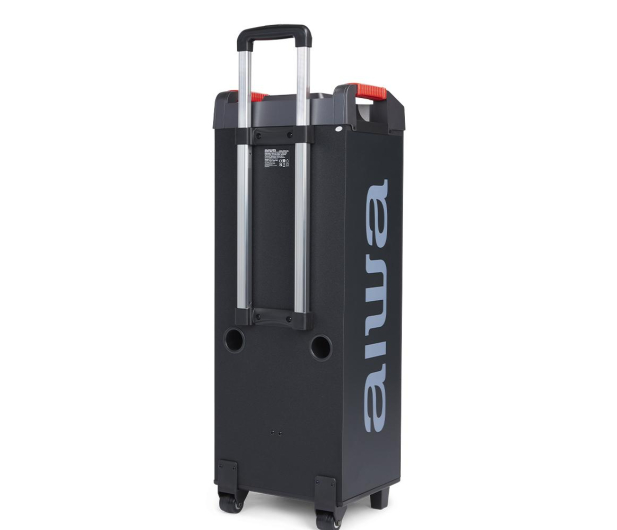 AIWA KBTUS-710 - 1374303 - zdjęcie 9